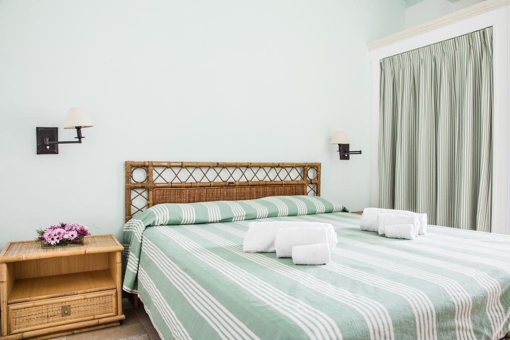 ガリポリ Palazzo Angelelli Bed & Breakfast エクステリア 写真